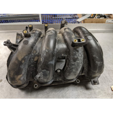 GSP403 Upper Intake Manifold For 07-13 Nissan Altima  2.5